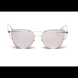 BbyN “Vintage Feline” (Unisex)